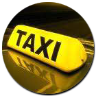 Trasferimento dall’aeroporto