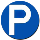 Parcheggio
