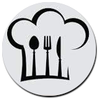 Cucina completamente attrezzata