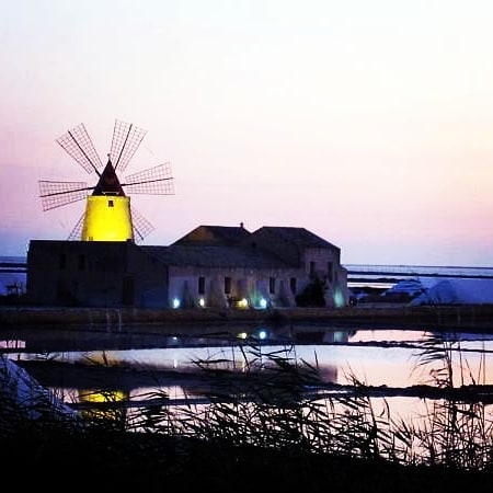 marsala