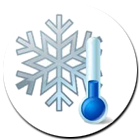 Clima