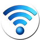 Internet Wi-Fi